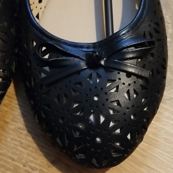 Not my size - Picture 4 of 4